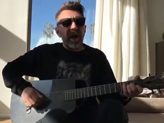  ������ ��������� ������� ������������ ����� 