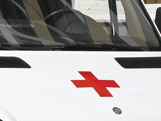 Фото: incident.mk.ru