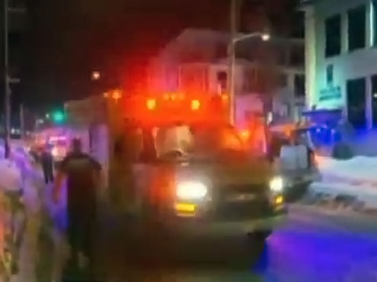 Фото: incident.mk.ru