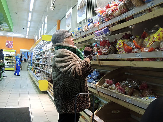 Решение принято: правительство повысит россиянам возраст выхода на пенсию
