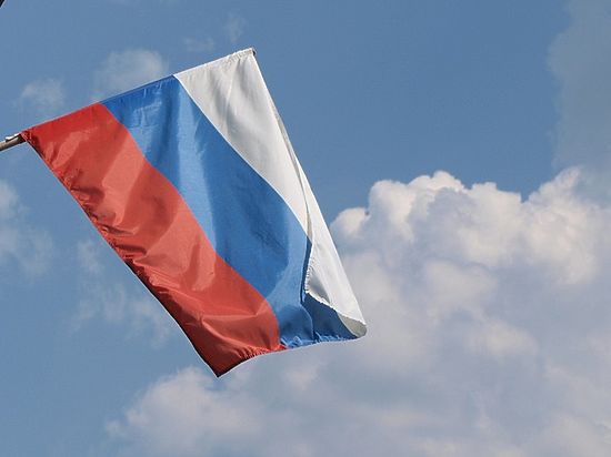 Легкая атлетика Флаг России запретили и в Лондоне