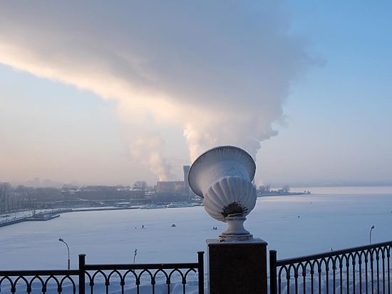 Фото: economics.mk.ru