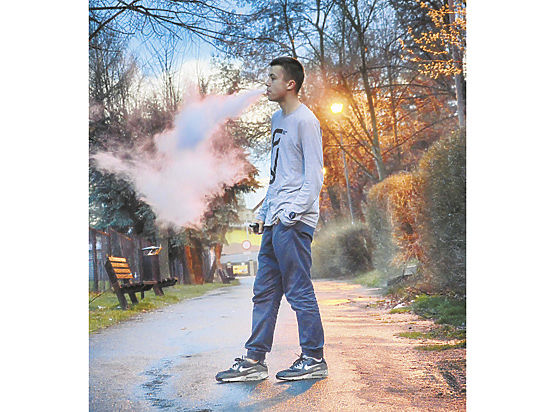 Фото: social.mk.ru