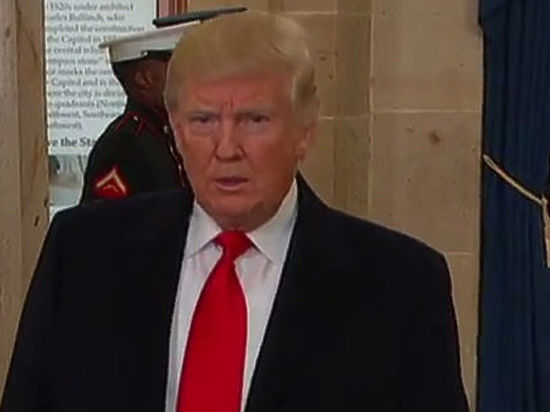  ������������ ����������� ����������� ������ �������� �������� ������ 