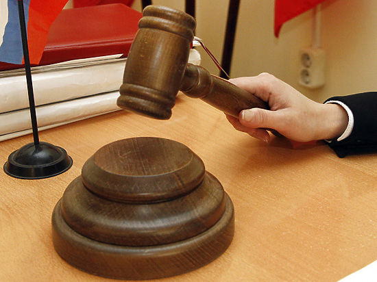  ����� ���� ���������� ���� ������ ������������ ������� ����� 