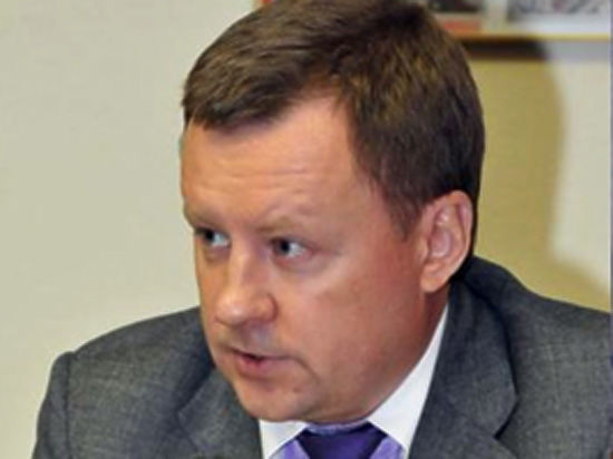 Экс-депутат Вороненков сравнил Россию с нацистской Германией: 