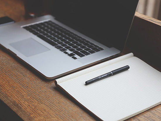 Фото: social.mk.ru