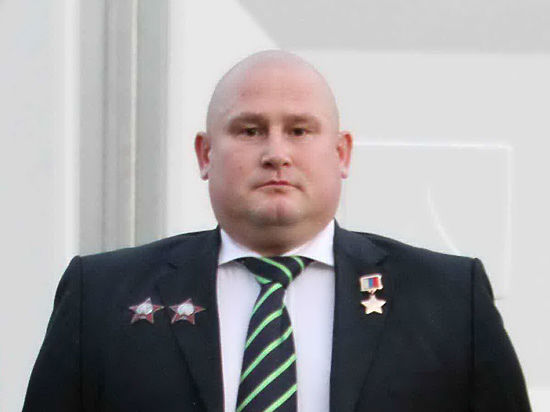 Фото: social.mk.ru