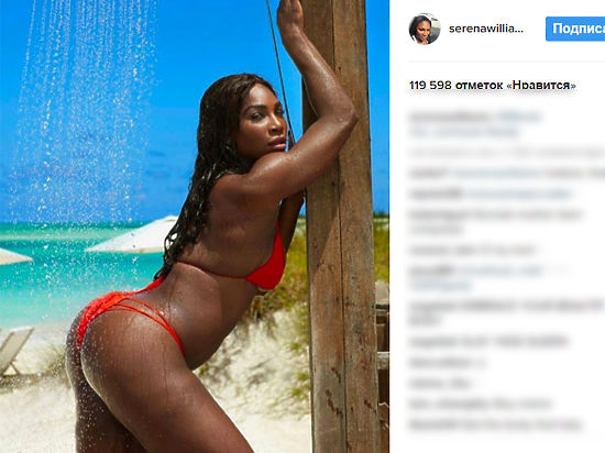  ������ ������� ���������� ����������� ����� ����������� ����������� 