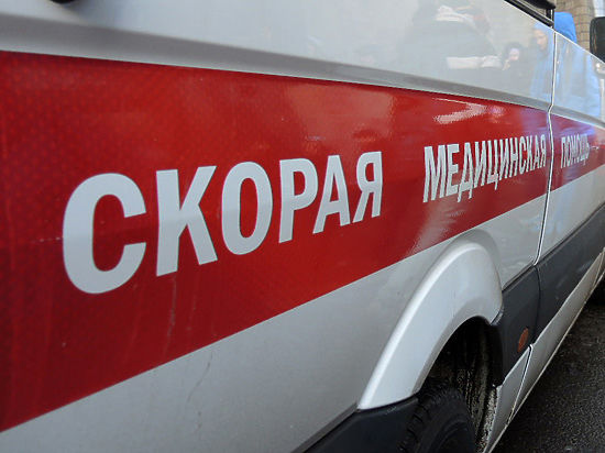  ������ ������������ ����� ������������ ��������� �������� ������� 