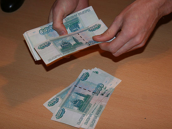 Башкирия заняла 17-ое место по уровню открытости бюджетных данных