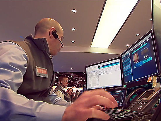  ����� ����������� ���������� ������ 