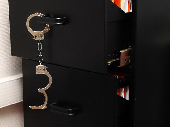 Фото: incident.mk.ru