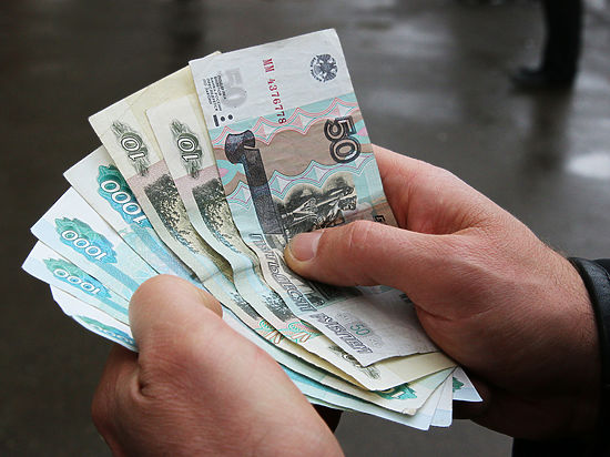 Голодец заявила, что стоимость рабочей силы в России сильно занижена