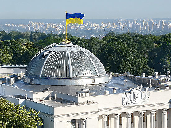 Аваков: Украина реализует план возврата Донбасса без малейших уступок