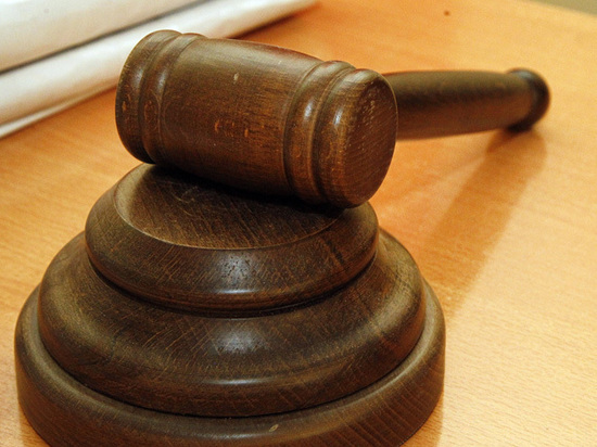 Фото: social.mk.ru