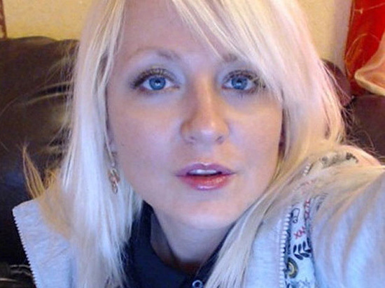 Фото: social.mk.ru