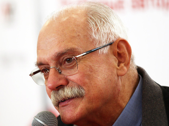  ��������� ������� �������� ������ �������� ��������� ��������������� ���������������� 