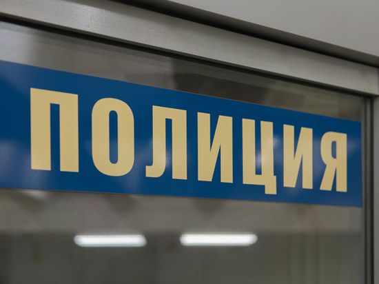  ������� ��������� ����� ��������� ��������� ���������� 