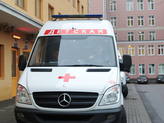 Фото: incident.mk.ru