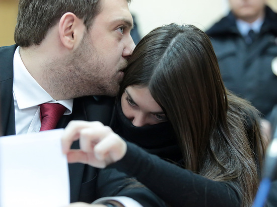 Фото: social.mk.ru