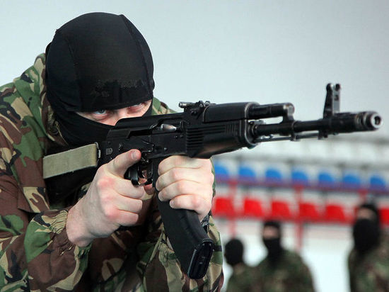 Фото: incident.mk.ru