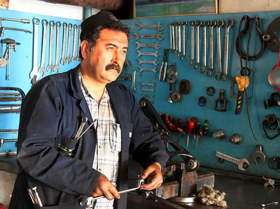  ������� ������� ������� ������� ������� ���������� ���� ��� 