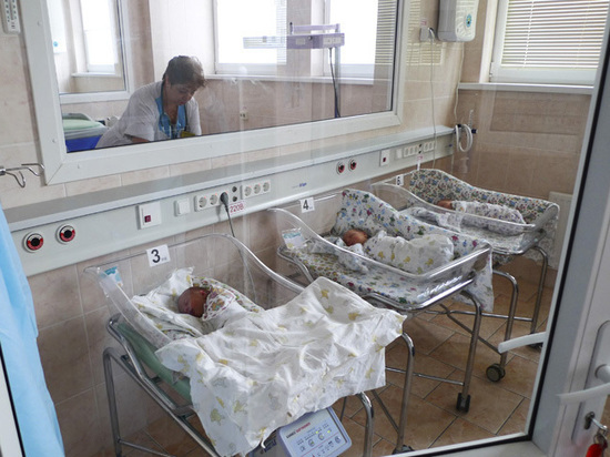 Фото: social.mk.ru