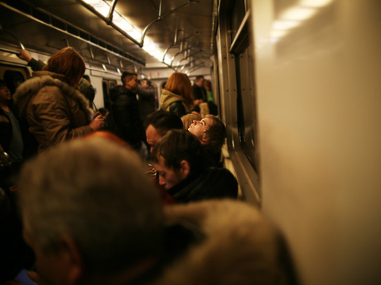 Фото: economics.mk.ru