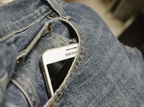 Samsung   Galaxy S8  Galaxy S8+