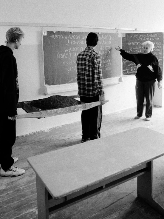  ���������� ������� ����� �������� ���������� 