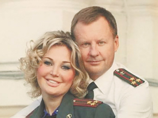Агент 007: Вороненков работал под оперативным псевдонимом Распутин
