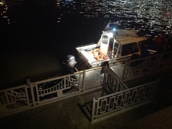 Фото: incident.mk.ru