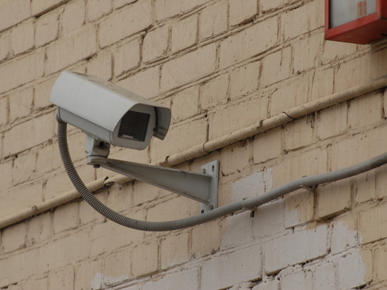 Фото: incident.mk.ru