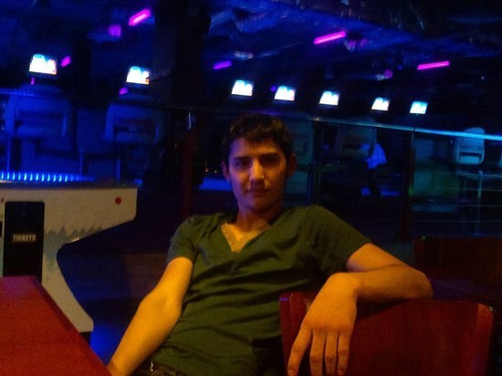 Фото: incident.mk.ru