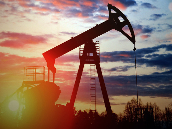 Эксперты: Дворкович лицемерит, говоря, что нефть за $55 - это мало