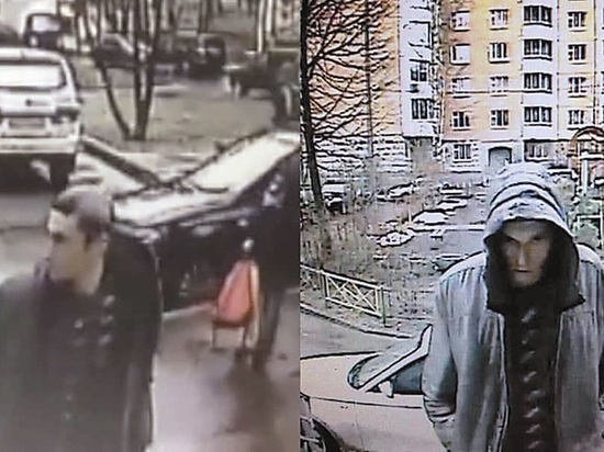 Фото: incident.mk.ru