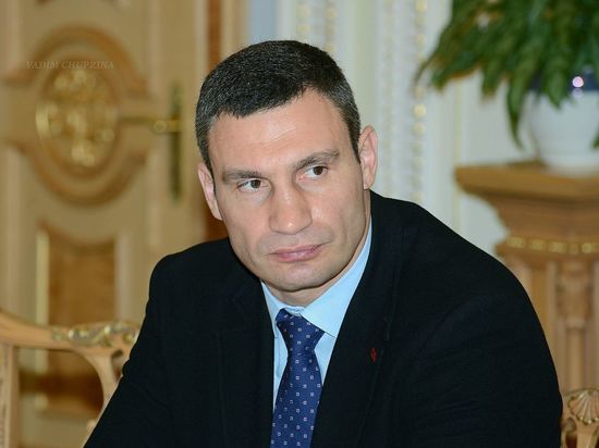 Фото: incident.mk.ru