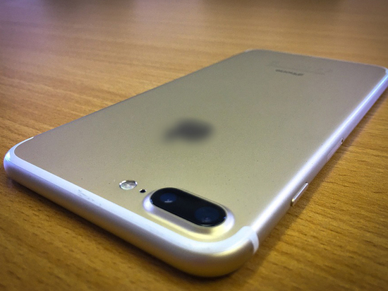 Фото: social.mk.ru