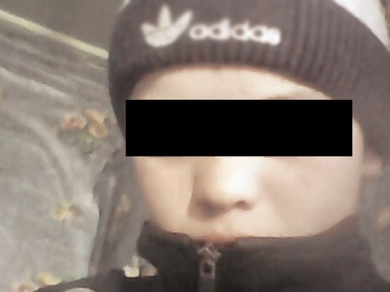 Надругавшиеся над мальчиком школьники-садисты привели в ужас иркутский поселок