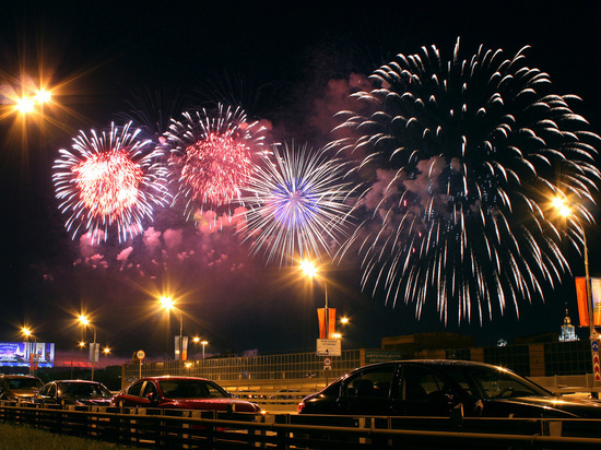  ������� ��������� 2017 �������� ������ ������ ������ 