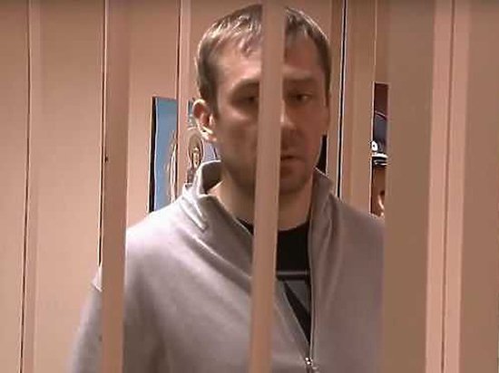 «Забрали все!»: отец миллиардера Захарченко рассказал о своем тайном аресте