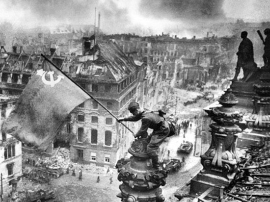  ������� ����� 