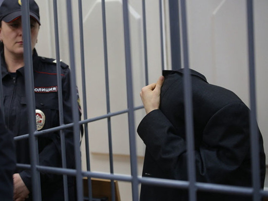 Фото: social.mk.ru