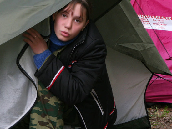 Фото: social.mk.ru