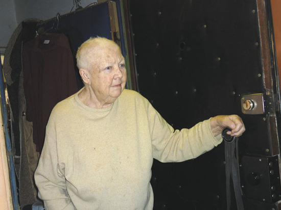  ����������� ��������� ������� ������� ������ ���� 