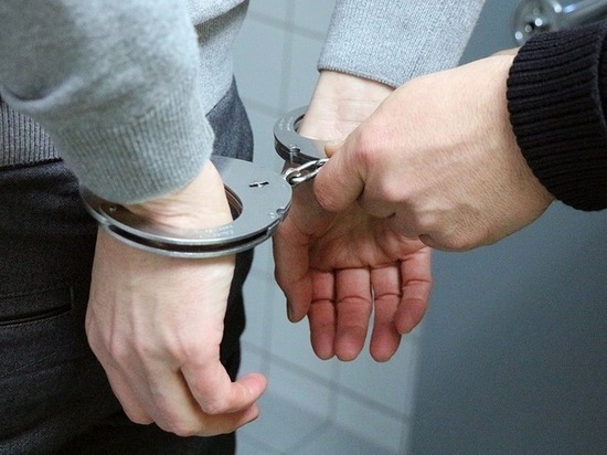 Сына депутата Государственной думы Селезнева приговорили в США к 27 годам тюрьмы
