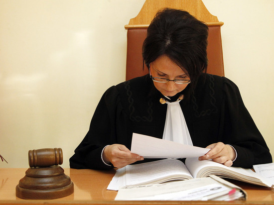  ��������� ������ �������� 