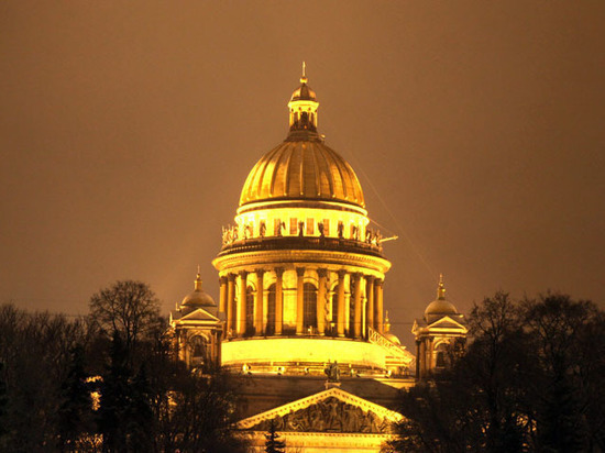 Фото: social.mk.ru