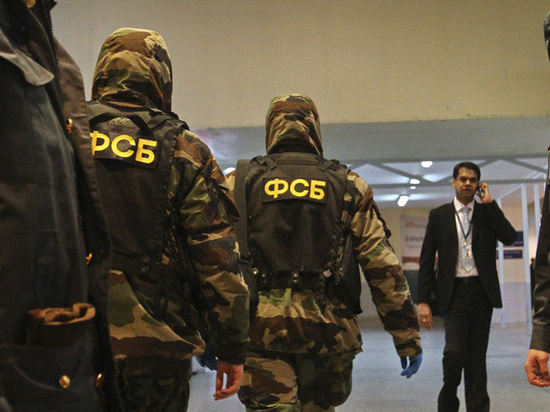 Фото: incident.mk.ru